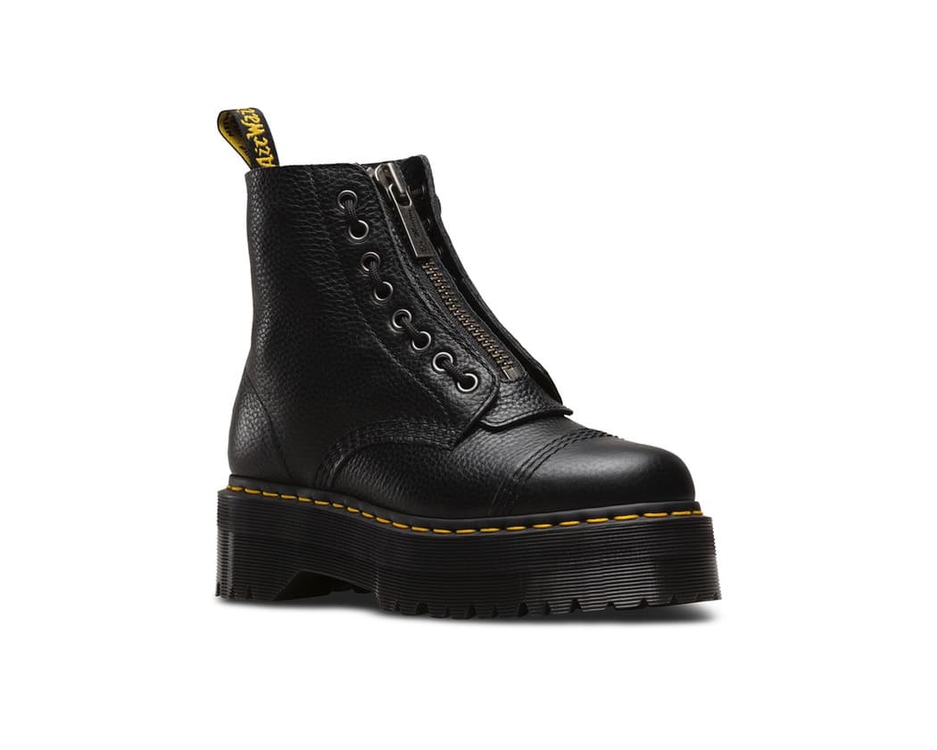 Product DR.MARTENS 