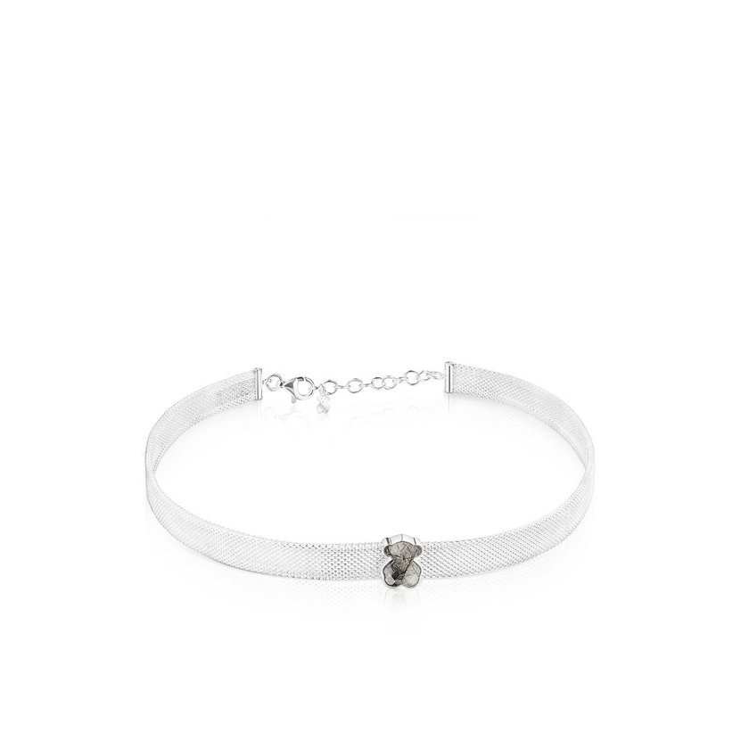 Producto Bracelet • Tous