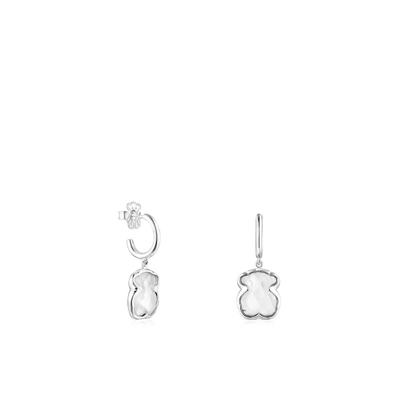 Producto Earings • Tous