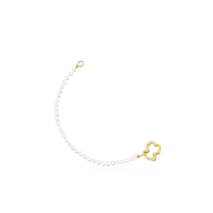 Producto Bracelet • Tous