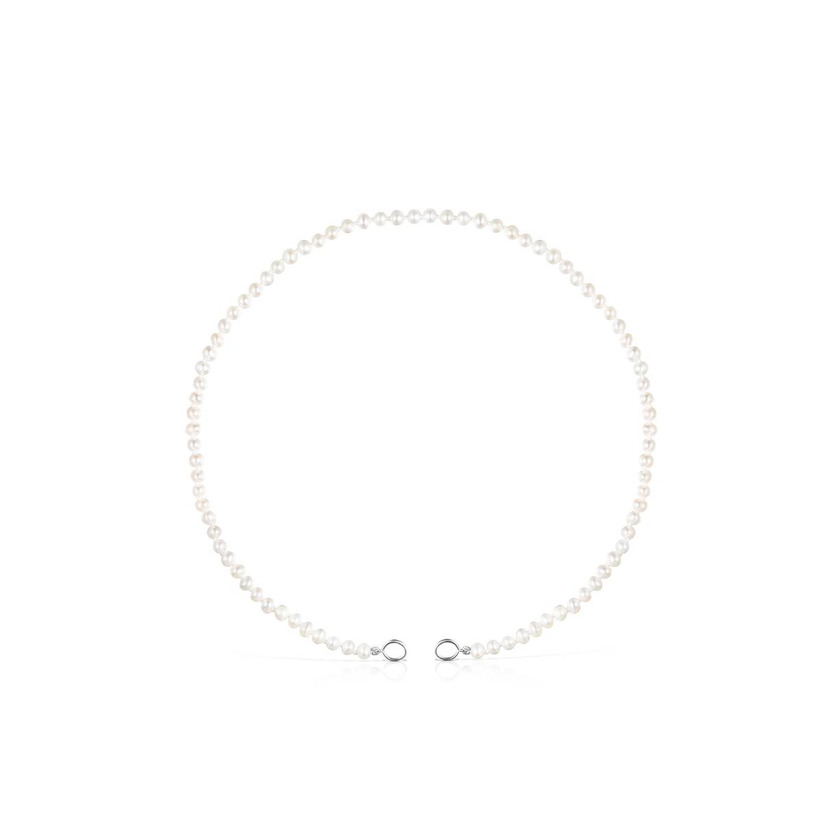 Producto Necklace • Tous