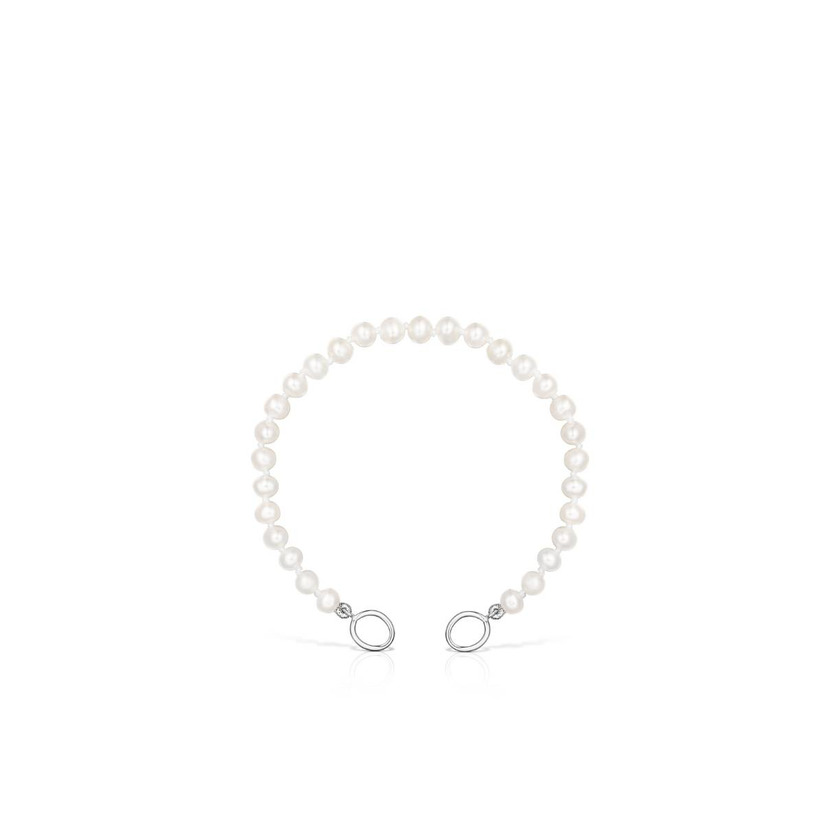 Producto Bracelet • Tous