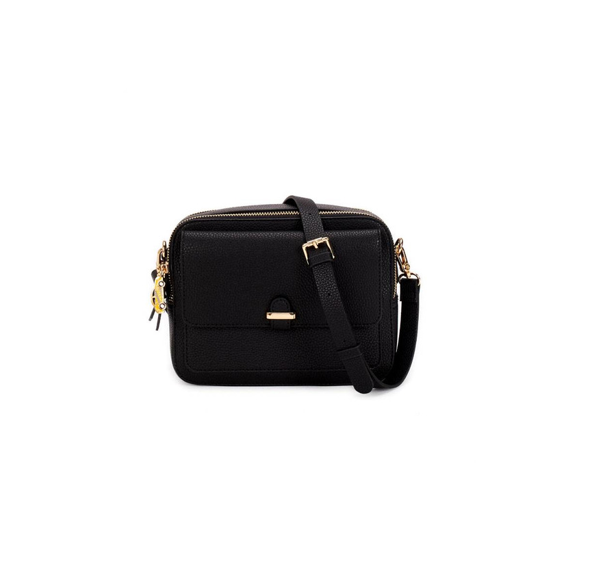 Producto Bag • Parfois