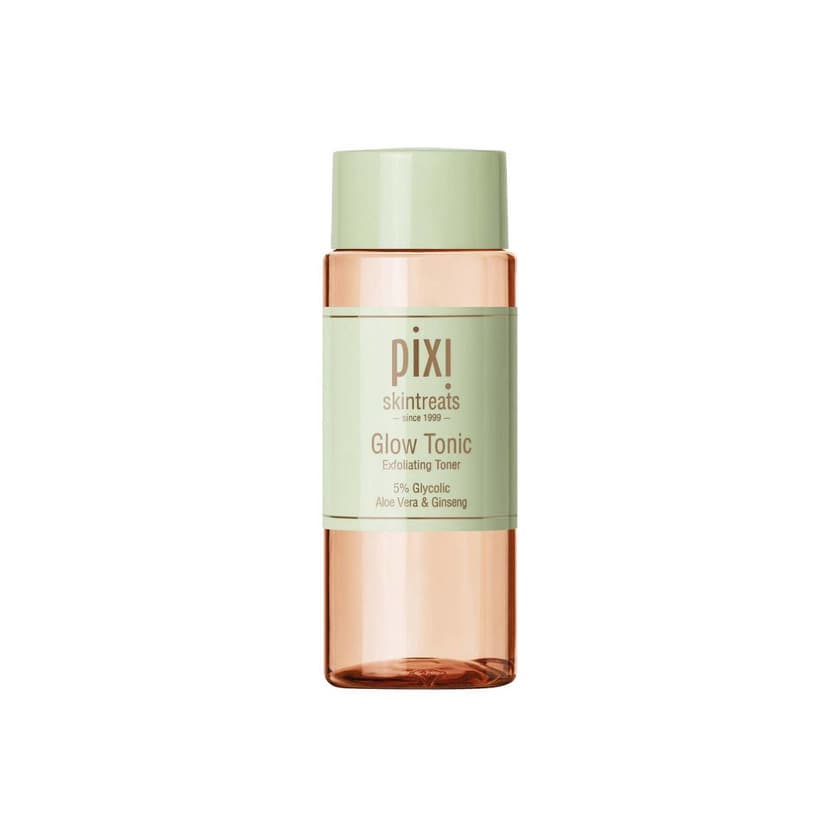 Product Glow Tonic • Pixi