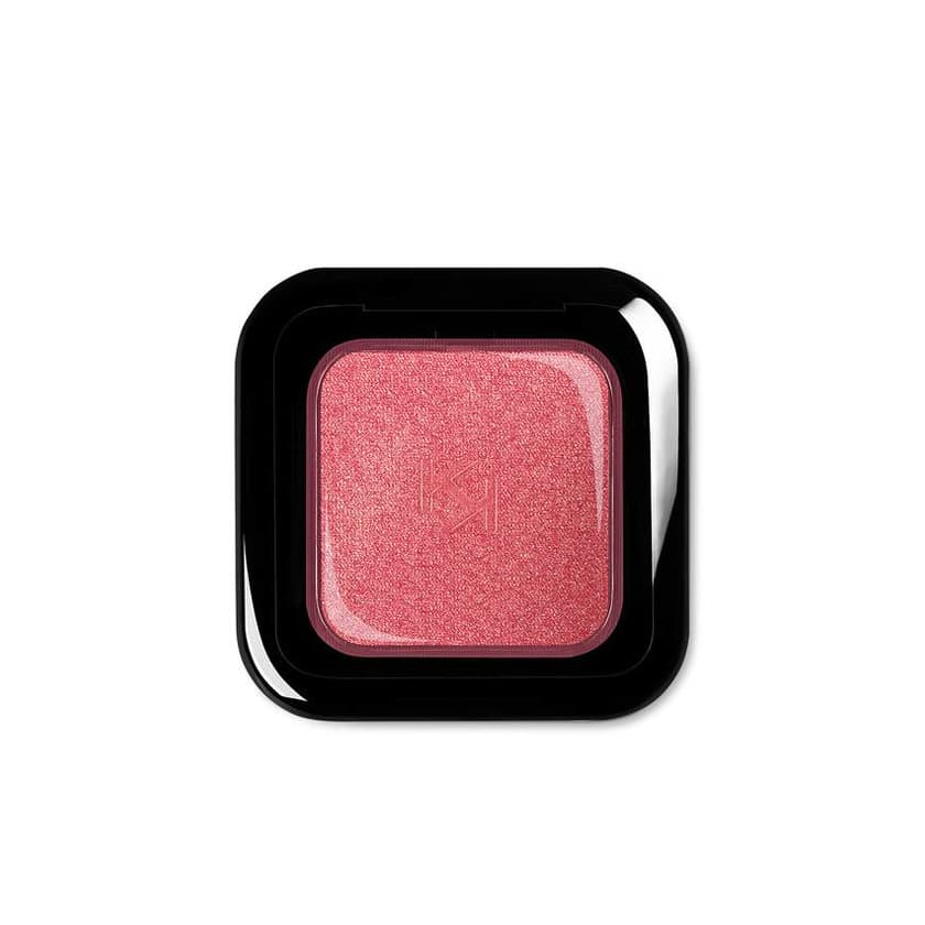 Product Magnetic Storm Eyeshadow 02 • Kiko Milano