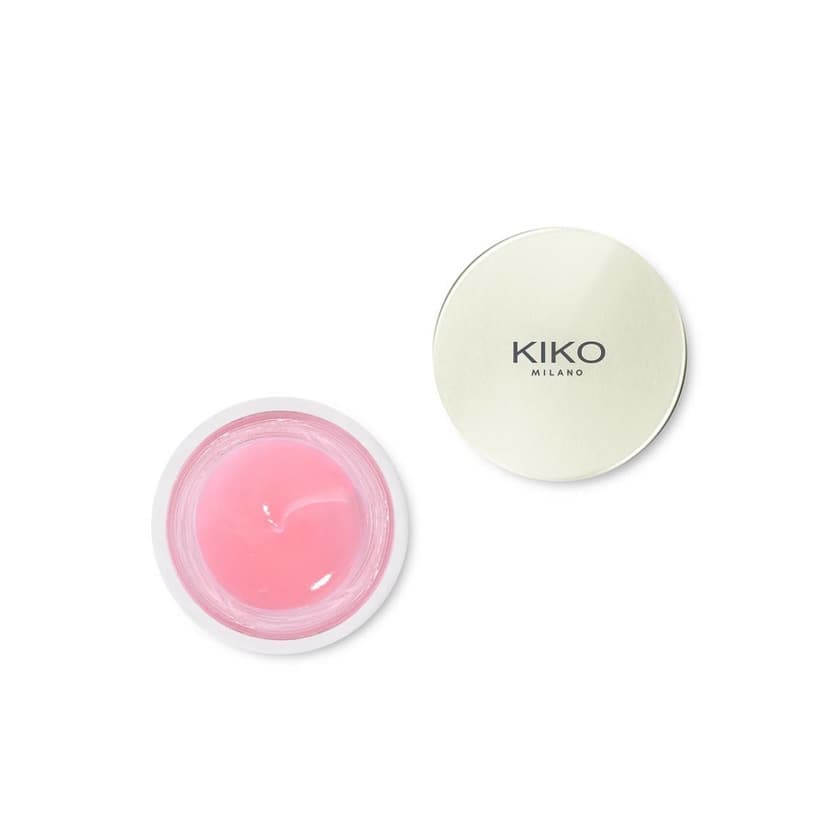 Product Tuscan Sunshine Gel To Water Face Cream • Kiko Milano