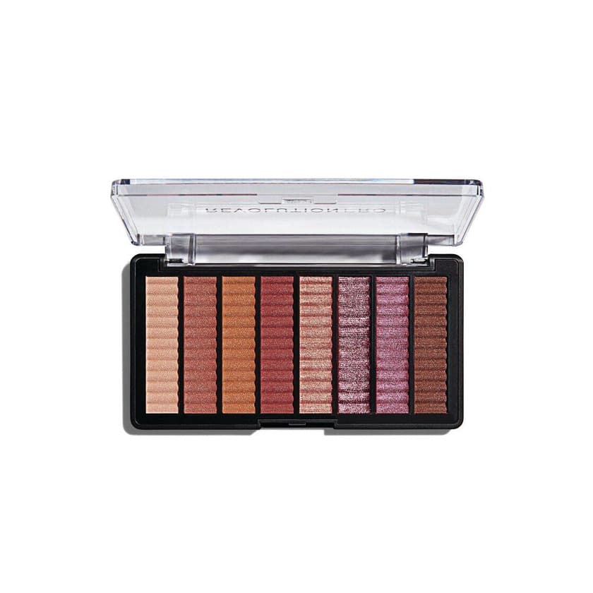 Product Supreme Eyeshadow Palette