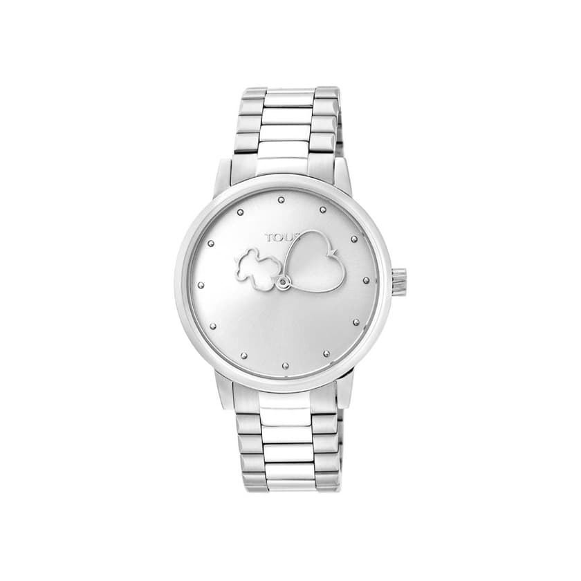 Producto Watch • Tous