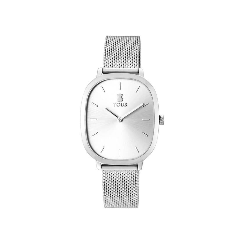 Producto Watch • Tous