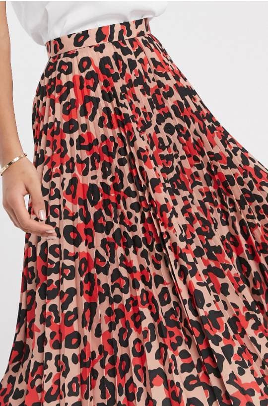 Producto Skirt • ASOS