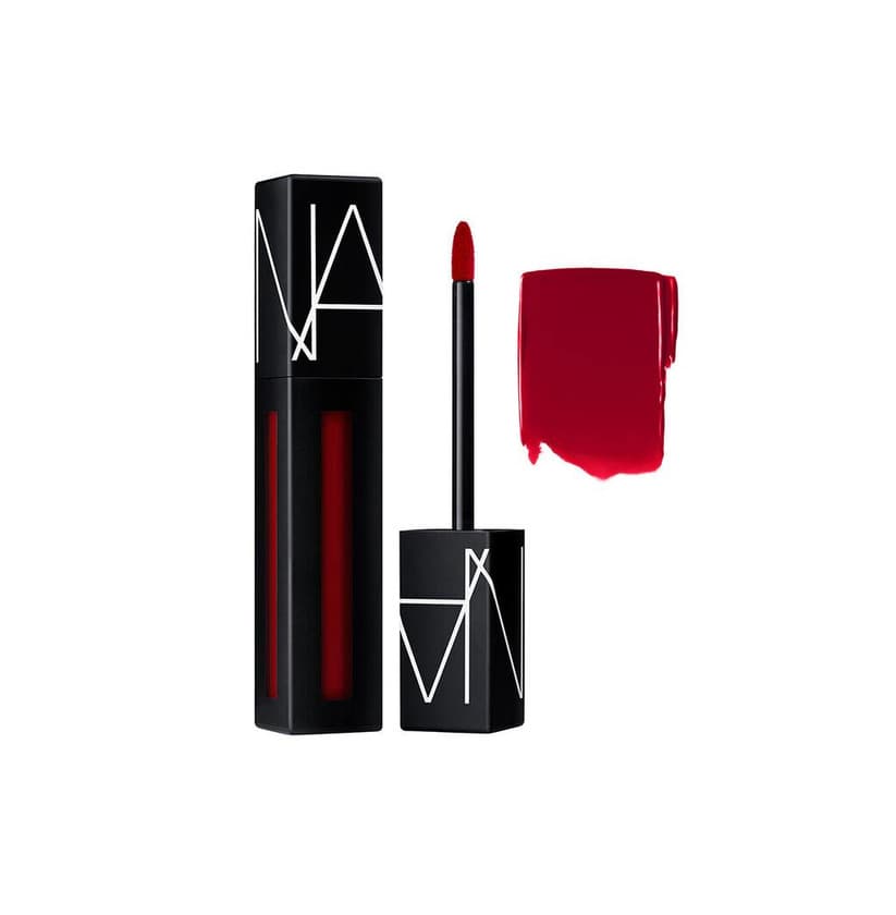 Product Powermatte Lip Pigment • NARS