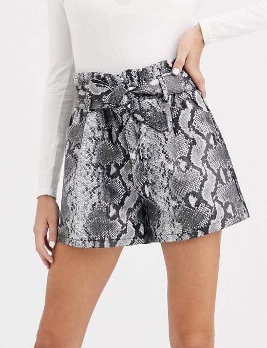 Producto Shorts • ASOS