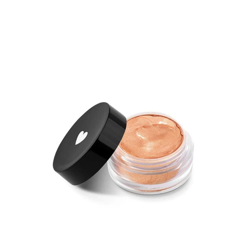 Producto Highlighter • Quem Disse Berenice 