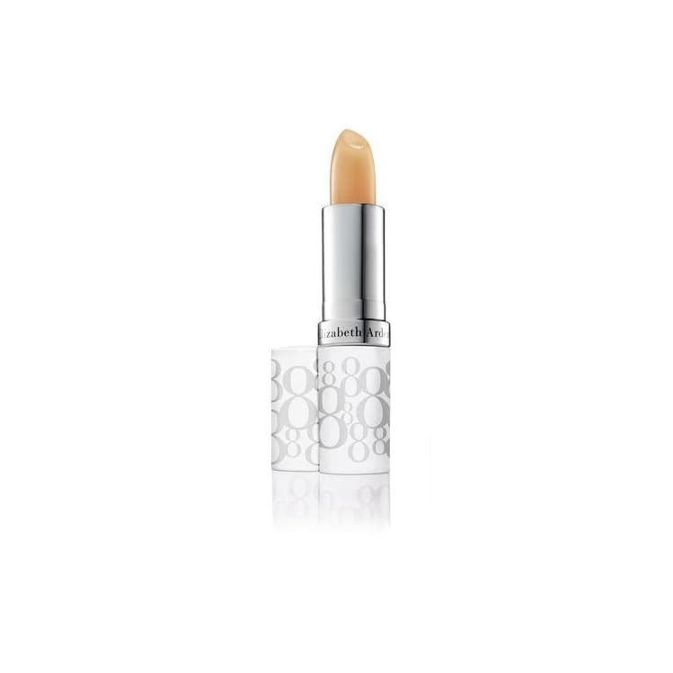 Product Lip Balm • Elizabeth Arden 