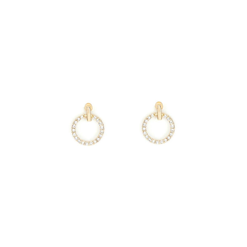 Producto Earings • Parfois