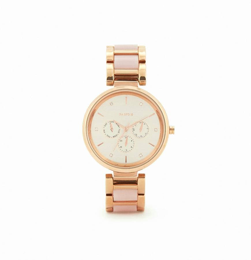 Producto Watch • Parfois 