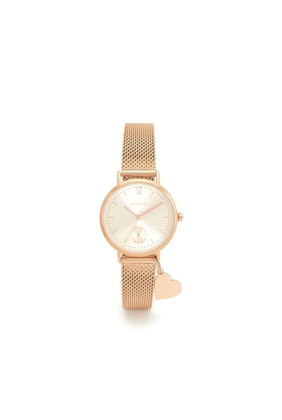 Producto Watch • Parfois 