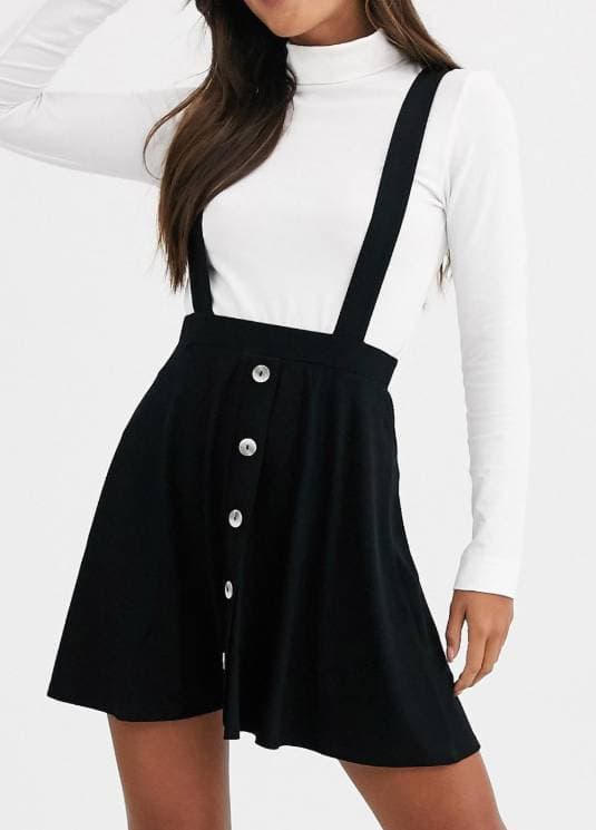 Producto Skirt • ASOS