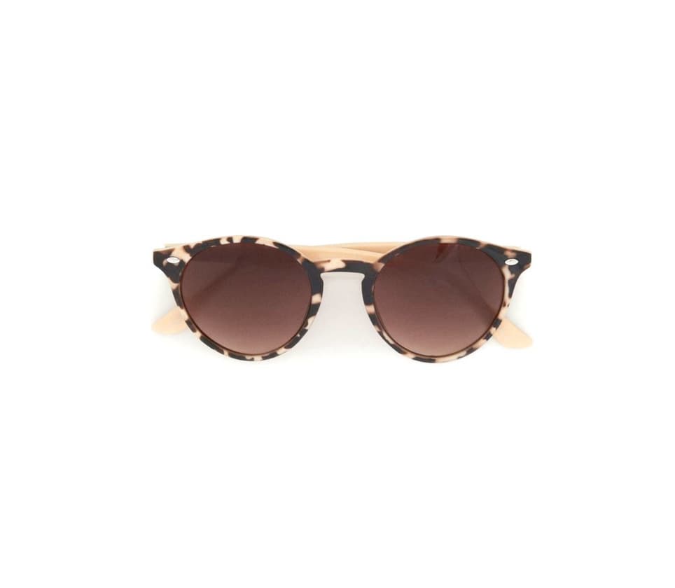 Producto Sunglasses • Parfois