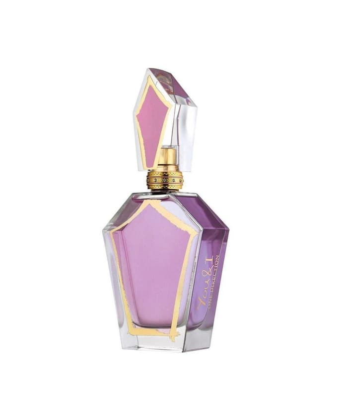 Producto Perfume You and I • One Direction