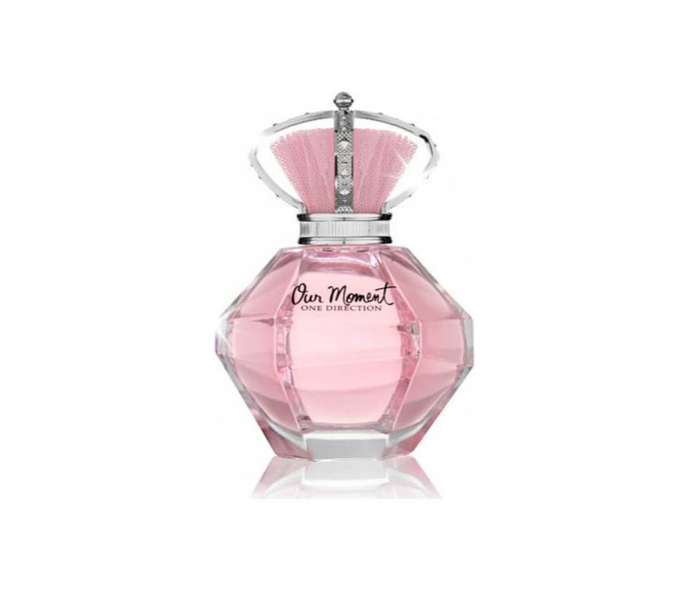 Producto Perfume Our Moment • One Direction