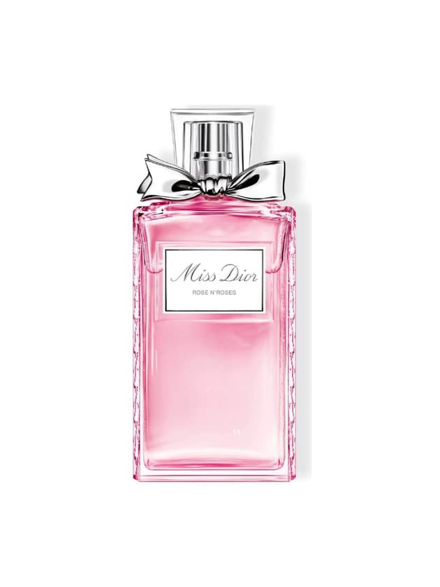 Producto Miss Dior