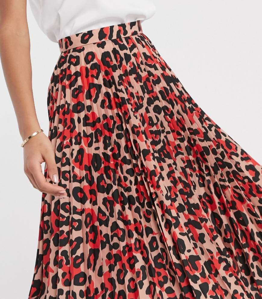 Producto Skirt • ASOS