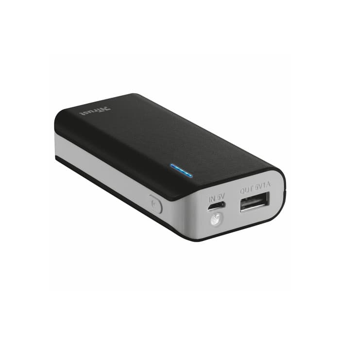 Product PowerBank 4400mAh