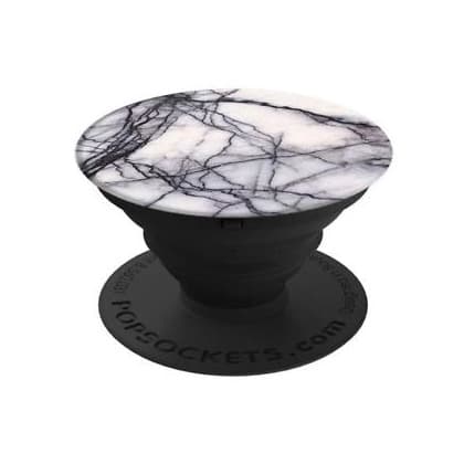 Product PopSockets Marble 