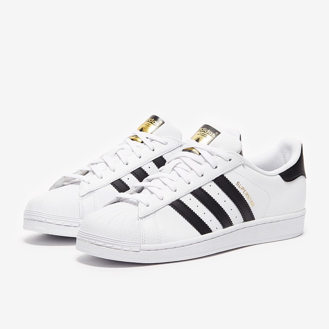 Product Adidas Superstar Originals