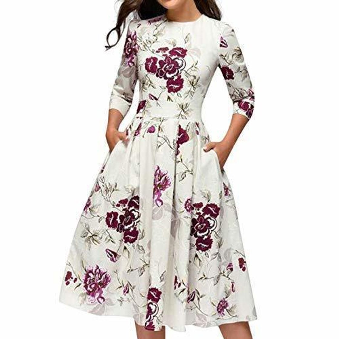 Product Vectry Vestidos Niña Vestidos Largos Casual Verano 2019 Vestidos Elegantes para Bodas