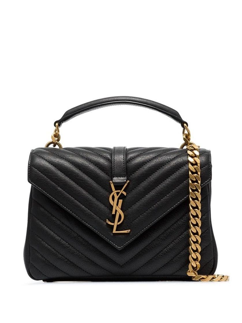 Moda YSL COLLEGE MEDIUM