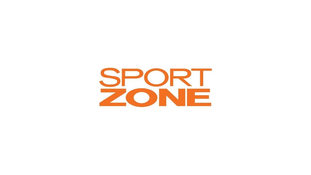 Place Sport Zone