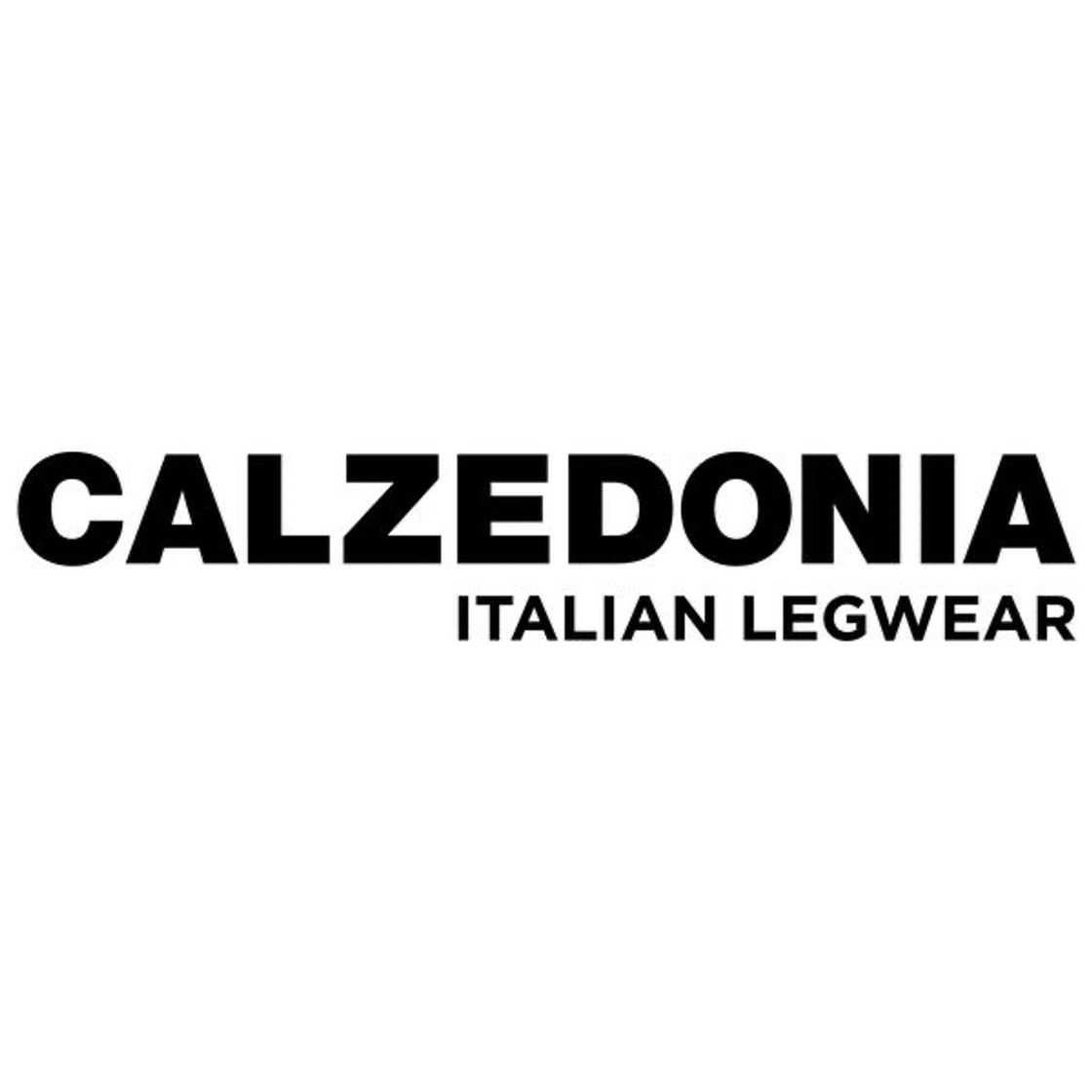 Place Calzedonia