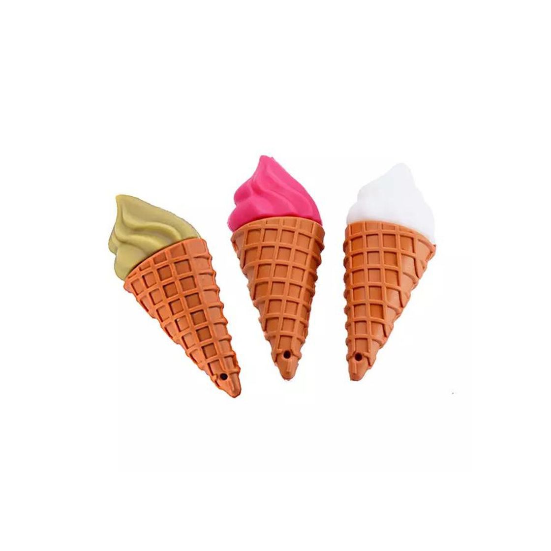 Product Pendrive de heladito