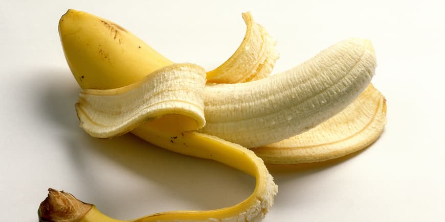 Producto Banana