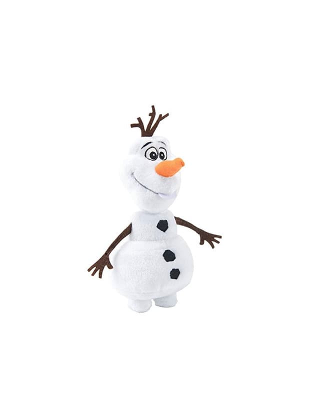 Producto Disney Frozen Olaf Bonhomme de neige Reine des Neiges peluche 35 cm