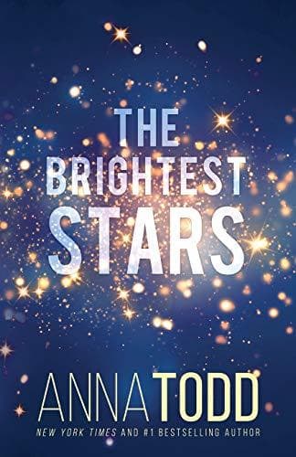 Libro The Brightest Stars