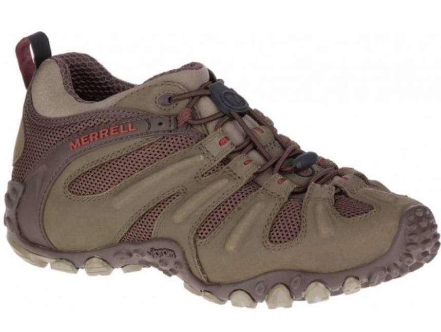 Moda Merrell Chameleon II Stretch 