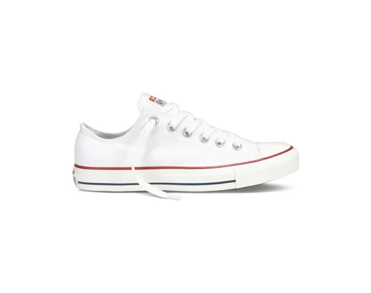 Moda Zapatillas Converse All Star