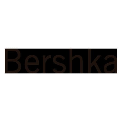 Fashion Bershka