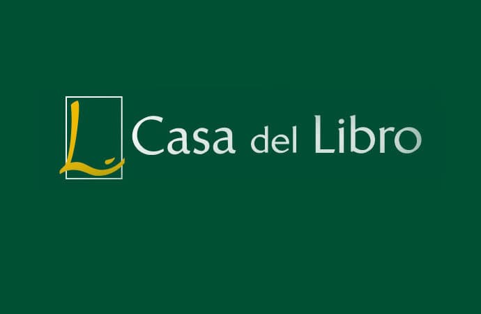 Fashion Casa del Libro: Libros e eBooks