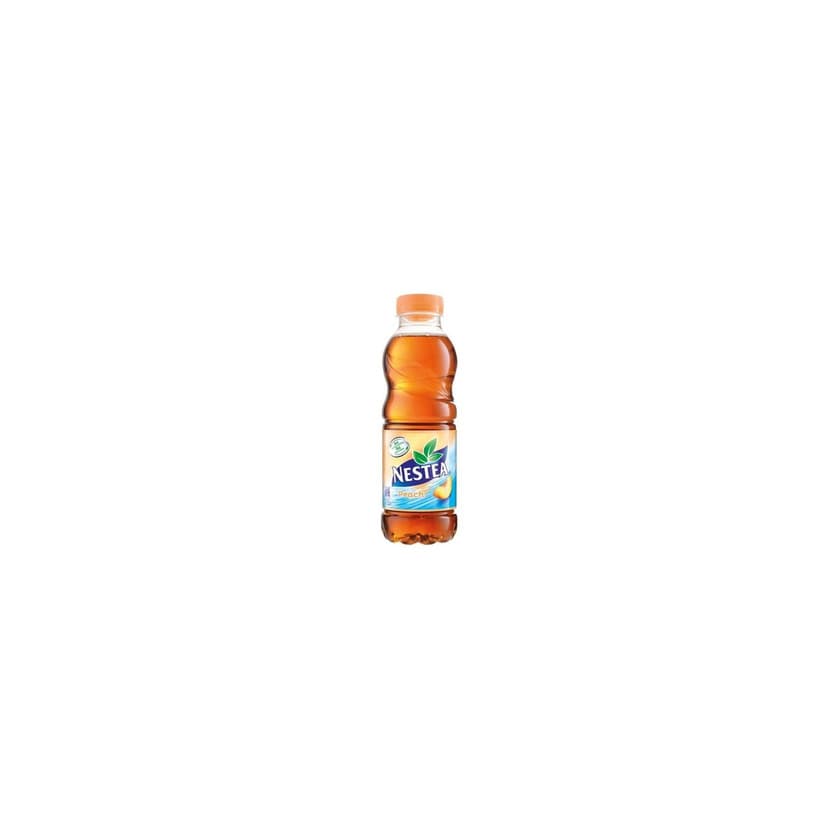 Product Nestea