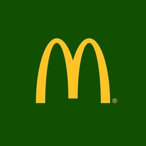 App MacDonald’s