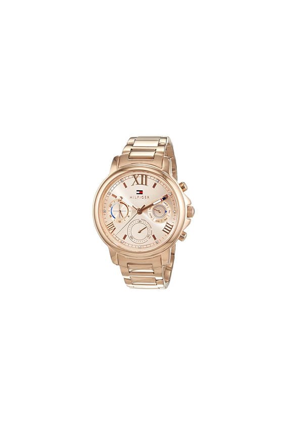 Product Reloj para mujer Tommy Hilfiger 1781743.