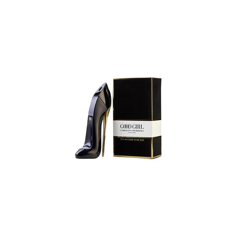 Belleza Carolina Herrera Good Girl - Eau de Parfum  Spray