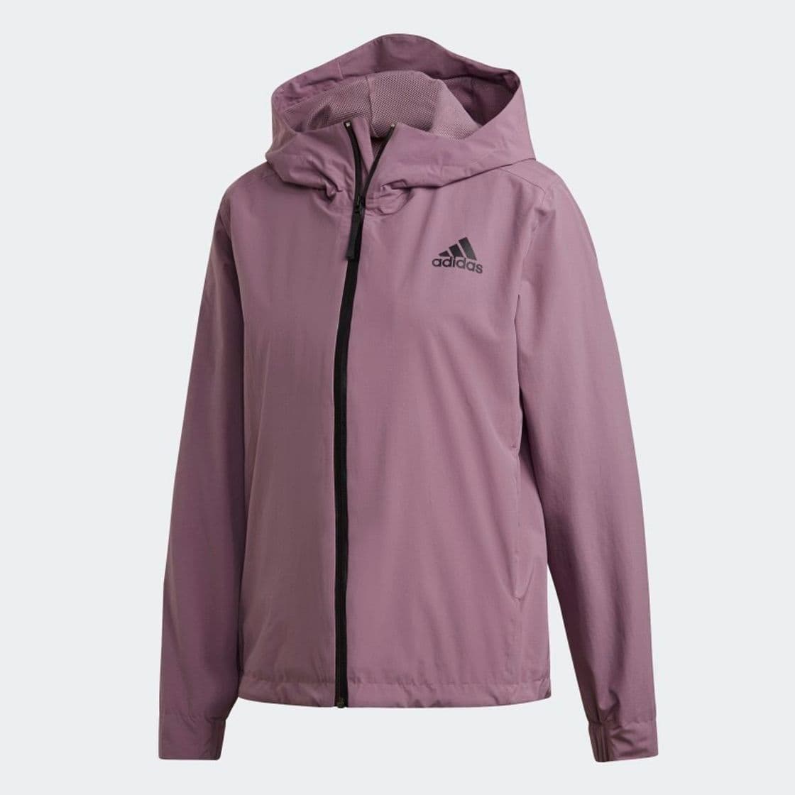 Fashion Casaco adidas original 