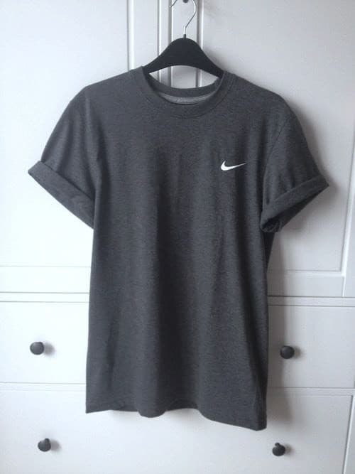 Fashion Nike 