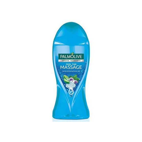 Producto Palmolive Thermal Spa Gel Mineral