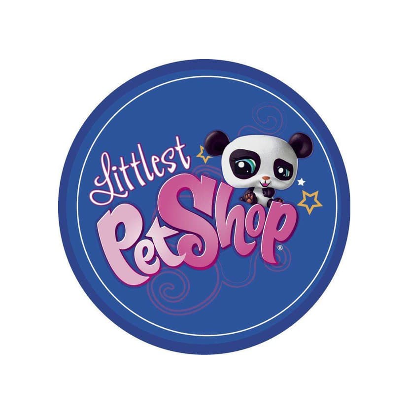 Producto Littlest Pet Shop